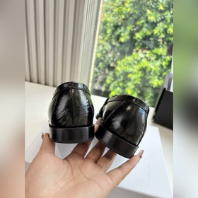 Saint Laurent YSL 25SS Новинка YSL Мин