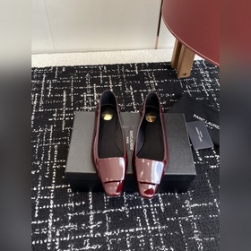 Saint Laurent 25 SS Осень/Зима Туф