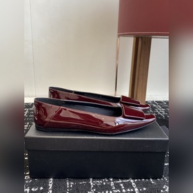 Saint Laurent 25 SS Осень/Зима Туф