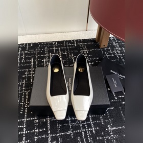 Saint Laurent 25 SS Осень/Зима Туф
