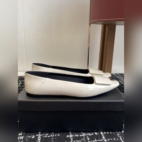 Saint Laurent 25 SS Осень/Зима Туф