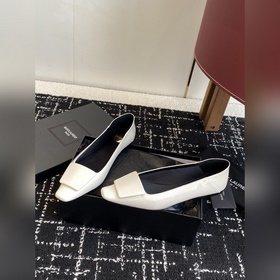 Saint Laurent 25 SS Осень/Зима Туф