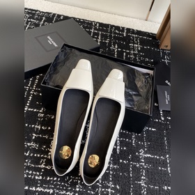 Saint Laurent 25 SS Осень/Зима Туф