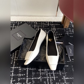 Saint Laurent 25 SS Осень/Зима Туф