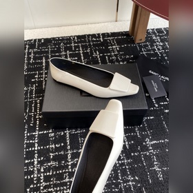 Saint Laurent 25 SS Осень/Зима Туф