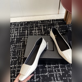 Saint Laurent 25 SS Осень/Зима Туф