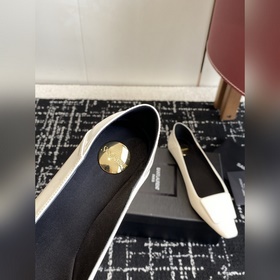 Saint Laurent 25 SS Осень/Зима Туф