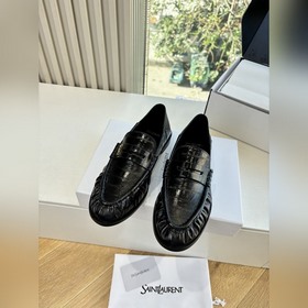 Унифицированная доставка в авиационной