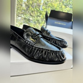 Унифицированная доставка в авиационной