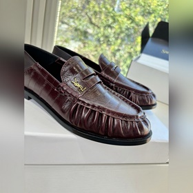 Унифицированная доставка в авиационной