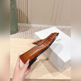 Высочайшее качество с футляром для пе