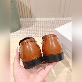 Высочайшее качество с футляром для пе