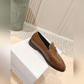 Высочайшее качество с футляром для пе
