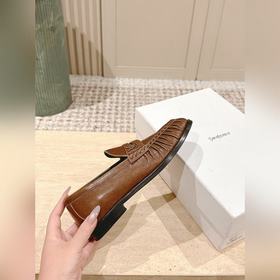 Высочайшее качество с футляром для пе