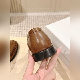 Высочайшее качество с футляром для пе