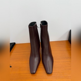 Высококачественная новинка Saint Laur