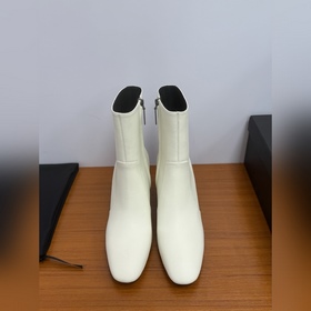 Премиум-класс  Saint Laurent FW25 Но