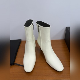 Премиум-класс  Saint Laurent FW25 Но