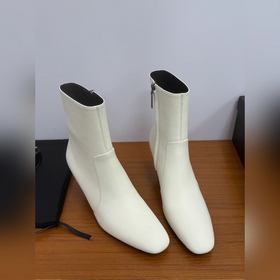 Премиум-класс  Saint Laurent FW25 Но