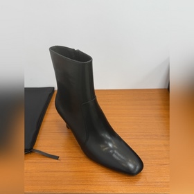 Премиум-класс  Saint Laurent FW25 Но