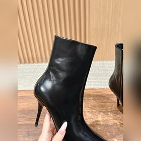 Saint Laurent YSL Осень/Зима Новинка Б
