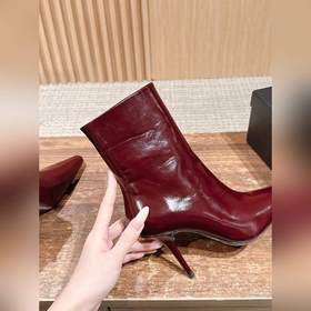 Saint Laurent YSL Осень/Зима Новинка Б