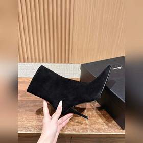 Saint Laurent YSL Осень/Зима Новинка Б