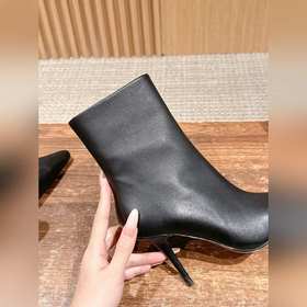 Saint Laurent YSL Осень/Зима Новинка Б