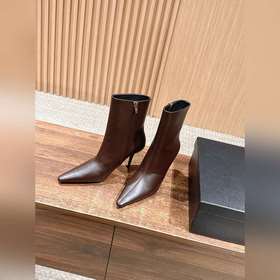 Saint Laurent YSL Осень/Зима Новинка Б