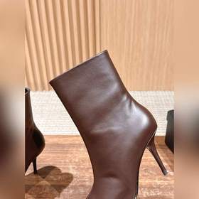 Saint Laurent YSL Осень/Зима Новинка Б