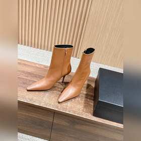 Saint Laurent YSL Осень/Зима Новинка Б