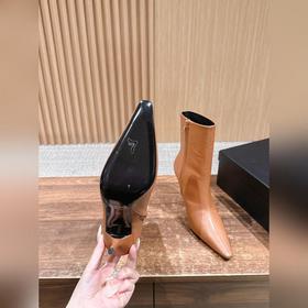 Saint Laurent YSL Осень/Зима Новинка Б