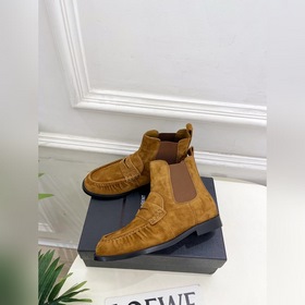 Saint Laurent Осень/Зима 2026 Новинки