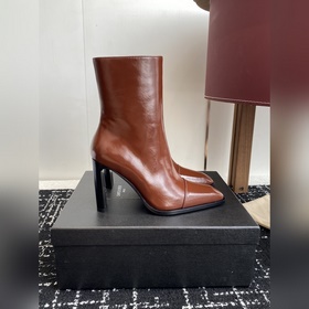 Saint Laurent FW25 Новинка YSL Saint