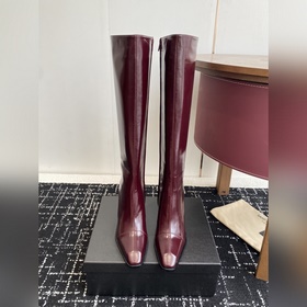 Saint Laurent FW25 Новинка YSL Saint