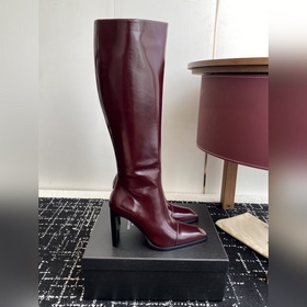 Saint Laurent FW25 Новинка YSL Saint