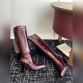 Saint Laurent FW25 Новинка YSL Saint