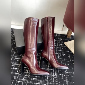 Saint Laurent FW25 Новинка YSL Saint 