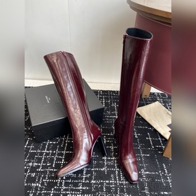 Saint Laurent FW25 Новинка YSL Saint 