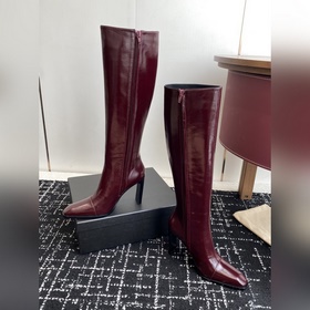Saint Laurent FW25 Новинка YSL Saint 