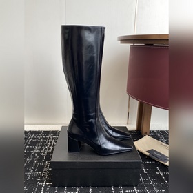 Saint Laurent FW25 Новинка YSL Saint
