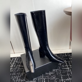 Saint Laurent FW25 Новинка YSL Saint