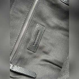 Burberry Прочный и практичный рюкзак и
