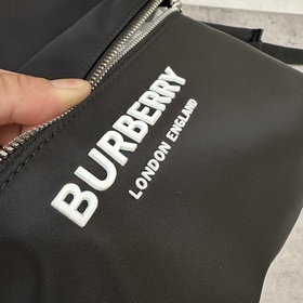 Рюкзак Bag Classic, изготовленный из в