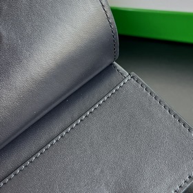 Новинка BV Solstice Compact Cardholder