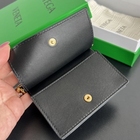 Новинка BV Solstice Compact Cardholder