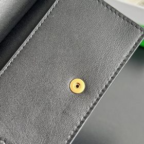 Новинка BV Solstice Compact Cardholder