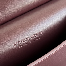 Новинка BV Solstice Compact Cardholder