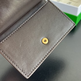 Новинка BV Solstice Compact Cardholder