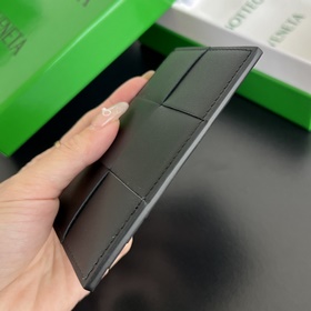 #BV Новый большой держатель для карт 6
